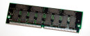 8 MB FastPage RAM 72-pin Parity PS/2 Simm 70 ns   IBM P/N...