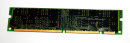 64 MB SD-RAM 168-pin PC-133U non-ECC CL2  Infineon...