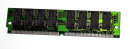 4 MB EDO-RAM 72-pin non-Parity PS/2 Simm 60 ns   Hyundai...