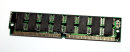 8 MB FPM-RAM 72-pin non-Parity PS/2 Simm 60 ns  Chips:...