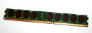 4 GB DDR3-RAM 240-pin Registered ECC PC3-10600R ATP...