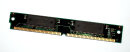 4 MB EDO-RAM 72-pin non-parity PS/2 Simm 60 ns Chips: 2x...