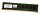 1 GB DDR3-RAM 240-pin PC3-10600U non-ECC  Unifosa GU502203EP0001