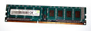 2 GB DDR3-RAM 240-pin PC3-12800U non-ECC Ramaxel...