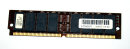 4 MB FPM-RAM 72-pin non-Parity PS/2 Simm 70 ns  IBM 05H0905