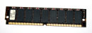 4 MB FPM-RAM 72-pin 1Mx36 Parity PS/2 Simm 70 ns IBM P/N...