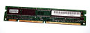 256 MB SD-RAM 168-pin PC-133  non-ECC  Avant Technology...