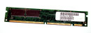256 MB SD-RAM 168-pin PC-133  non-ECC  Avant Technology...