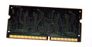 256 MB SO-DIMM 144-pin SD-RAM PC-133  CL3  takeMS D256TEC302