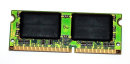 128 MB SD-RAM 144-pin SO-DIMM PC-133   Optosys...