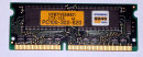 64 MB SO-DIMM 144-pin SD-RAM PC-100  CL3   Hyundai...
