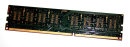 4 GB DDR3-RAM 240-pin PC3-12800U non-ECC  Crucial...