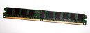 2 GB DDR2-RAM 240-pin Registered ECC 2Rx8 PC2-6400P CL5...