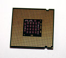 Intel Pentium 4  620 2,80 GHz SL8AB  (2.80GHz/2M/800/04A)...