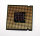 Intel Pentium 4  620 2,80 GHz SL8AB  (2.80GHz/2M/800/04A) Sockel 775 Desktop CPU