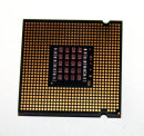 Intel Pentium D 805 SL8ZH  2.66GHz/2M/533/05A  Dual-Core...