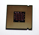 Intel Pentium 4  530 SL7J6  3,00 GHz, 1 MB Cache, 800 MHz...