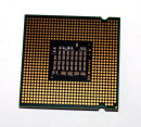 Intel Pentium 4  631 SL96L  3,00 GHz (3.00GHz/2M/800/05A)...