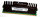 8 GB DDR3-RAM 240-pin PC3-12800U non-ECC  CL10  Vengeance Corsair CMZ8GX3M1A1600C10  1.50V ver2.21