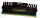 8 GB DDR3-RAM 240-pin PC3-12800U non-ECC  CL10  Vengeance Corsair CMZ8GX3M1A1600C10  1.50V ver2.21