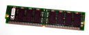 8 MB FPM-RAM 72-pin non-Parity PS/2 Simm 60 ns  PNY...