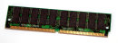 8 MB FPM-RAM 72-pin 2Mx36 Parity PS/2 Simm 70 ns   OKI...