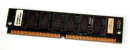 16 MB FPM-RAM 72-pin Parity PS/2 Simm 70 ns  Mitsubishi...