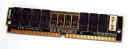 8 MB FPM-RAM 72-pin non-Parity PS/2 Simm  Kingston...