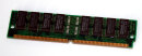2 MB FPM-RAM 72-pin non-Parity 2Mx32 PS/2 Simm 70 ns  PNY...