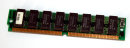 4 MB FPM-RAM 72-pin Parity PS/2 Simm 70 ns  PNY 6450128