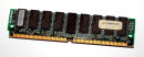 32 MB FPM-RAM 72-pin Parity PS/2 Simm 60 ns  Chips: 16x...