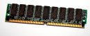 32 MB FPM-RAM 72-pin Parity PS/2 Simm 60 ns  Chips: 16x...