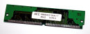 8 MB EDO-RAM 72-pin non-Parity PS/2 Simm 70 ns  Samsung...