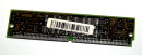 4 MB FPM-RAM 72-pin non-parity PS/2 Simm 70 ns   DEC...