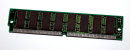 16 MB EDO-RAM 72-pin Parity PS/2 Simm 60 ns  Chips: 12x...