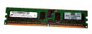 1 GB DDR2-RAM 240-pin Registered ECC 1Rx8 PC2-6400P...