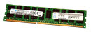 16 GB DDR3-RAM 240-pin 2Rx4 PC3L-10600R Registered-ECC...