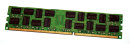 16 GB DDR3-RAM 240-pin 2Rx4 PC3L-10600R Registered-ECC...