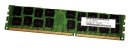 16 GB DDR3-RAM Registered ECC 2Rx4 PC3L-12800R  Micron...