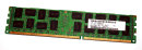 16 GB DDR3-RAM Registered ECC 2Rx4 PC3L-12800R  Micron...