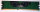 256 MB DDR-RAM 184-pin PC-2700U non-ECC  Samsung M368L3223ETN-CB3