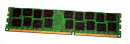 16 GB DDR3-RAM 240-pin 2Rx4 PC3L-10600R Registered-ECC...