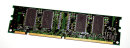 32 MB SD-RAM 168-pin PC-100 non-ECC  Fujitsu...