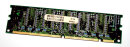 32 MB SD-RAM 168-pin PC-100 non-ECC  Fujitsu...