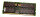 64 MB FPM-DIMM 168-pin unBuffered ECC 5V 60 ns (36 FPM DRAM Chips 4Mx4) DEC 54-24344-BA   für ALPHASTATION 500