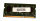 2 GB DDR3-RAM 204-pin SO-DIMM PC3-10600S 1333 (9)  Adata HY73I1B0873ZY