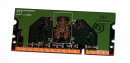 32 MB 144-pin DDR2 SO-DIMM   für HP LaserJet P2015 /...