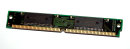 8 MB FPM-RAM 72-pin non-Parity PS/2 Simm 60 ns  Chips: 2x...