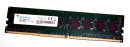 8 GB DDR4-RAM 288-pin PC4-2400T CL17 PC4-19200 non-ECC...