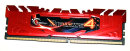 8 GB DDR4-RAM 288-pin PC4-17000 non-ECC 1,2V DDR4-2133...